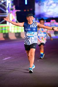 BIB: 
                            <button type="button" onclick="openModal(23260122)" class="btn btn-primary btn-sm float-right btn-popup" data-toggle="modal" data-target=".modal-high-quality">
                        <i class="fas fa-shopping-cart"></i> Add to Cart
                    </button>
                                            <button type="button" onclick="isThisMe(23260122, true)" class="btn btn-success btn-sm float-right btn-popup btn-isme hidden" data-toggle="tooltip" data-placement="bottom" title="นี่คือรูปของคุณใช่ไหม คลิกที่นี่เพื่อเอาเข้าอัลบั้ม">
                        <i class="fas fa-plus"></i> Add to album
                    </button>
                    <button type="button" onclick="isThisMe(23260122, false)" class="btn btn-warning btn-sm float-right btn-popup btn-isnotme hidden">
                        <i class="fas fa-ban"></i> Remove from album
                    </button>